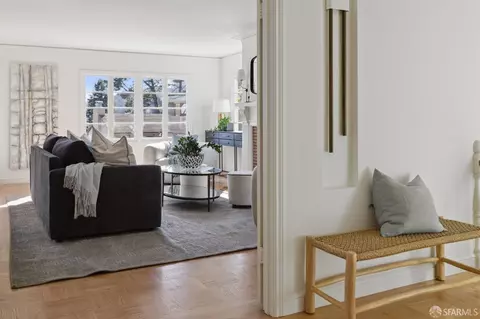 30 Lopez Ave, San Francisco, CA 94116 photo 5
