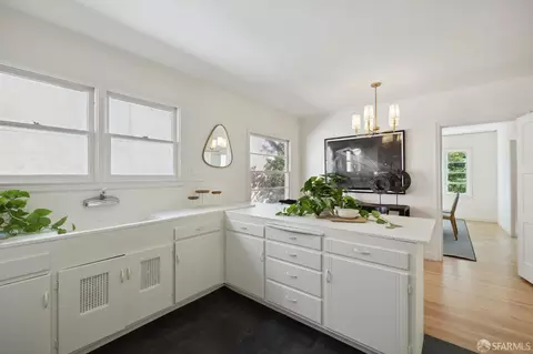 30 Lopez Ave, San Francisco, CA 94116 photo 21
