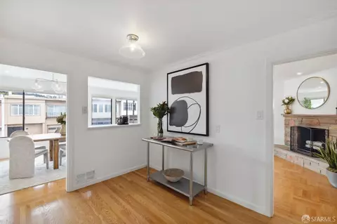 1152 Burrows St, San Francisco, CA 94134 photo 16