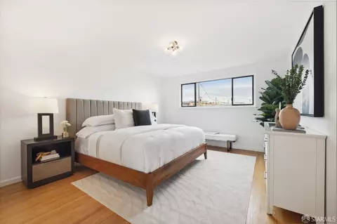 1152 Burrows St, San Francisco, CA 94134 photo 17