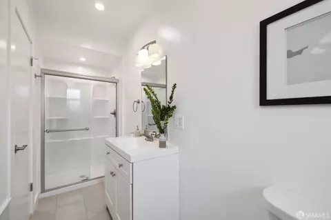 1152 Burrows St, San Francisco, CA 94134 photo 31
