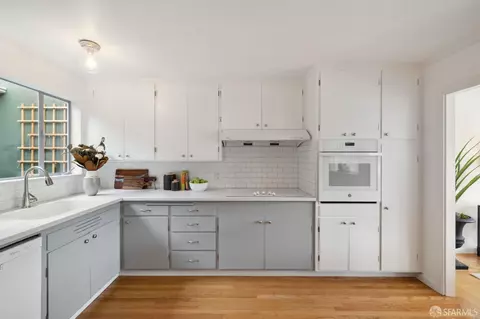 1152 Burrows St, San Francisco, CA 94134 photo 14
