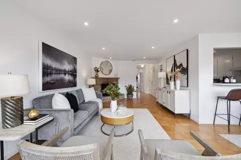 1152 Burrows St, San Francisco, CA 94134 photo 8