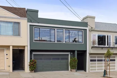 1152 Burrows St, San Francisco, CA 94134 photo 2