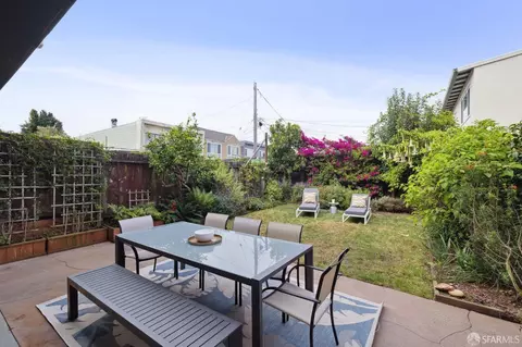 1152 Burrows St, San Francisco, CA 94134 photo 32