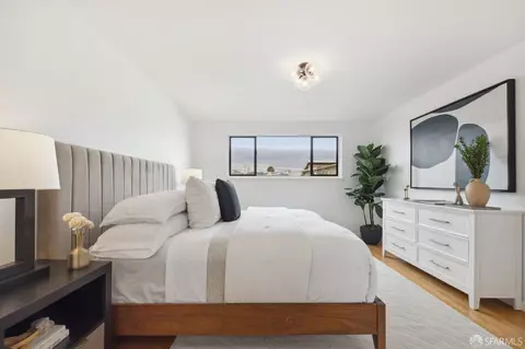 1152 Burrows St, San Francisco, CA 94134 photo 18