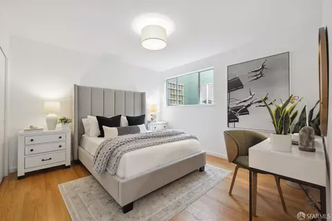 1152 Burrows St, San Francisco, CA 94134 photo 21