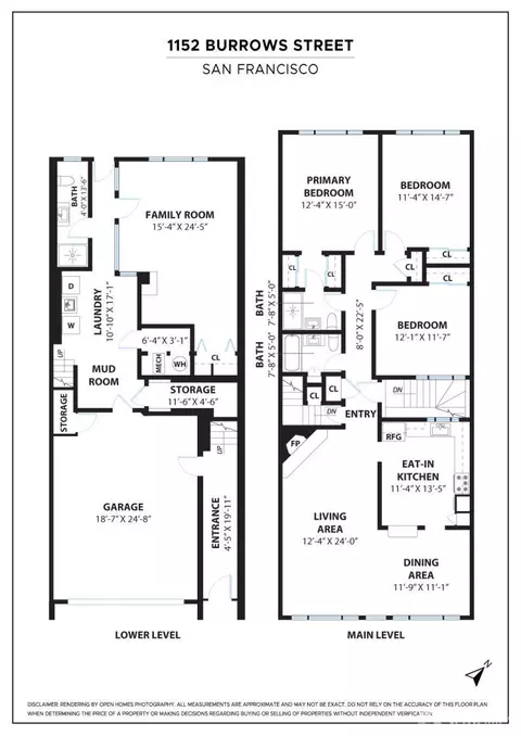 1152 Burrows St, San Francisco, CA 94134 photo 36