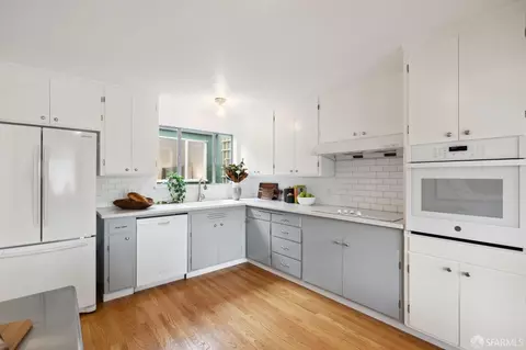 1152 Burrows St, San Francisco, CA 94134 photo 13