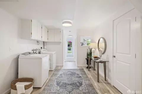 1152 Burrows St, San Francisco, CA 94134 photo 26
