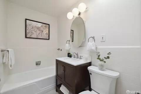1152 Burrows St, San Francisco, CA 94134 photo 24
