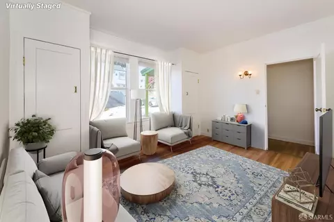 508 Congo St, San Francisco, CA 94131