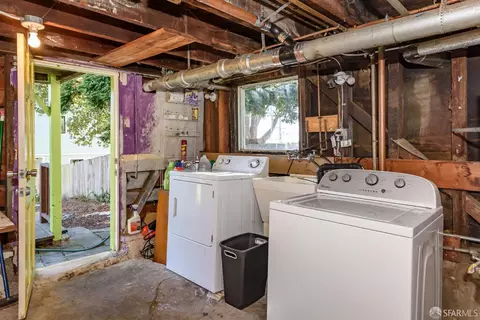 508 Congo St, San Francisco, CA 94131 photo 10