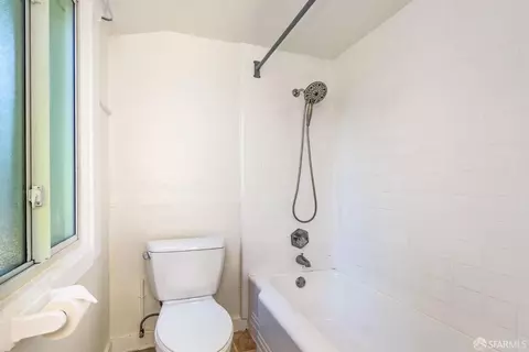 508 Congo St, San Francisco, CA 94131 photo 8