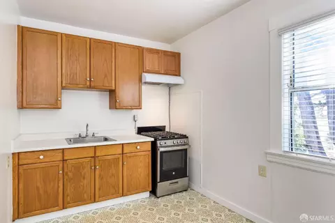 508 Congo St, San Francisco, CA 94131 photo 11