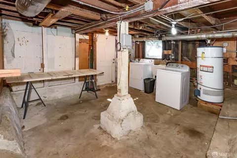 508 Congo St, San Francisco, CA 94131 photo 9