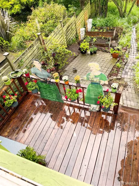 508 Congo St, San Francisco, CA 94131 photo 5
