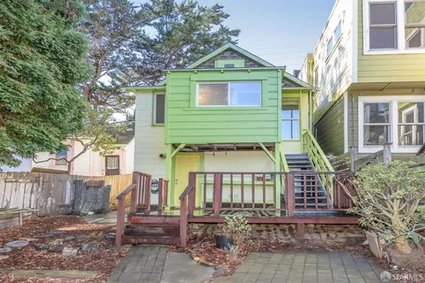 508 Congo St, San Francisco, CA 94131 photo 6