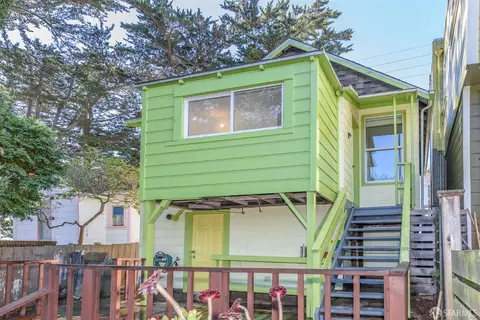 508 Congo St, San Francisco, CA 94131 photo 7