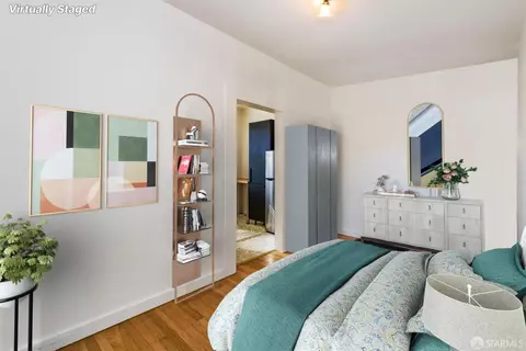 508 Congo St, San Francisco, CA 94131 photo 4