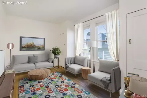 508 Congo St, San Francisco, CA 94131 photo 3