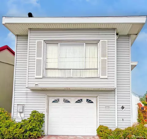 443 Price St, Daly City, CA 94014