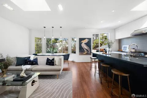 1342 Filbert St, San Francisco, CA 94109