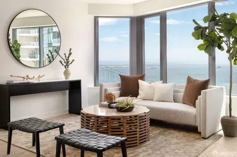 280 Spear St #30D, San Francisco, CA 94105
