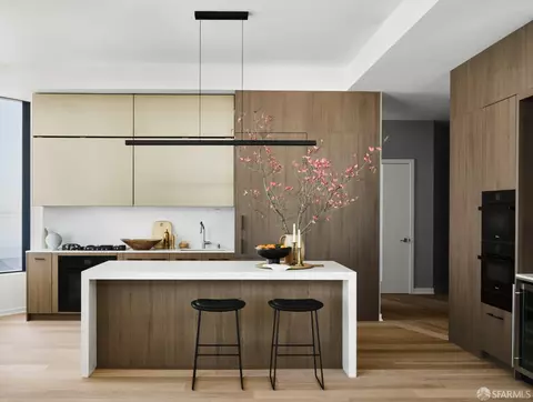 280 Spear St #38B, San Francisco, CA 94105