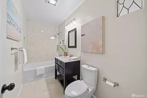 1 Cottage Row, San Francisco, CA 94115 photo 30