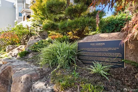 1 Cottage Row, San Francisco, CA 94115 photo 39