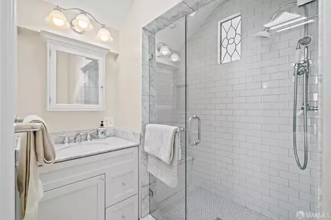 1 Cottage Row, San Francisco, CA 94115 photo 14