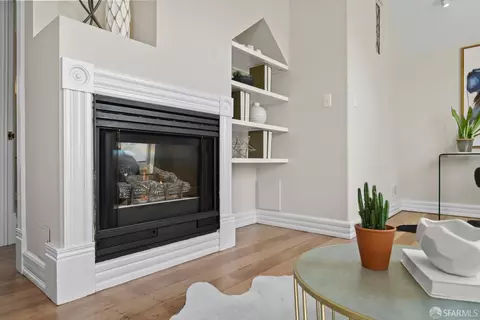 1 Cottage Row, San Francisco, CA 94115 photo 8
