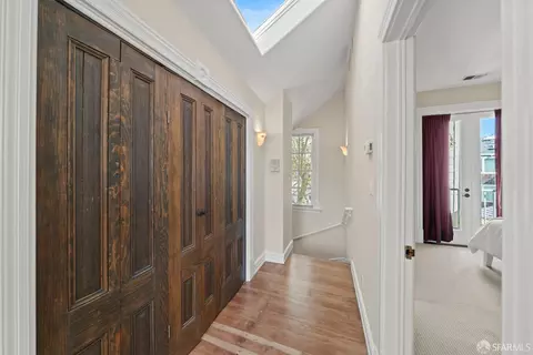 1 Cottage Row, San Francisco, CA 94115 photo 18