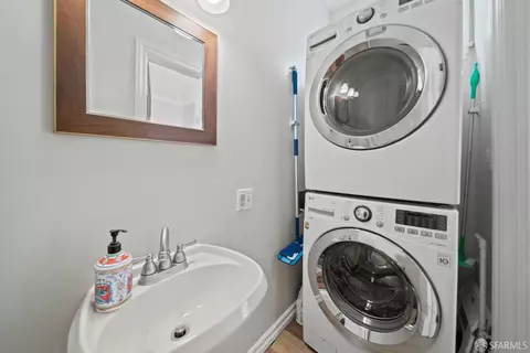 1 Cottage Row, San Francisco, CA 94115 photo 34