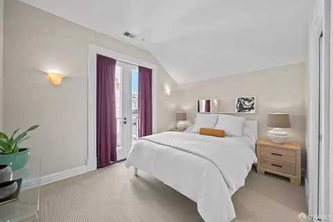 1 Cottage Row, San Francisco, CA 94115 photo 12