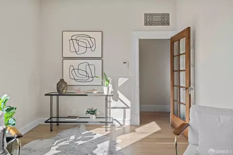 1 Cottage Row, San Francisco, CA 94115 photo 9