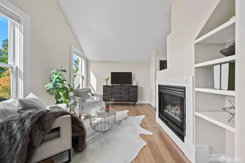 1 Cottage Row, San Francisco, CA 94115 photo 6
