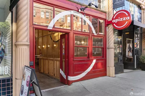 1 Cottage Row, San Francisco, CA 94115 photo 49