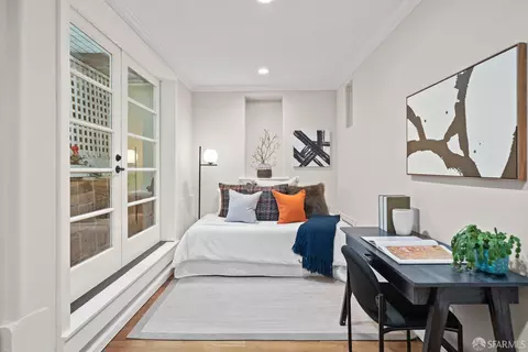 1 Cottage Row, San Francisco, CA 94115 photo 29