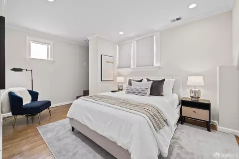 1 Cottage Row, San Francisco, CA 94115 photo 26
