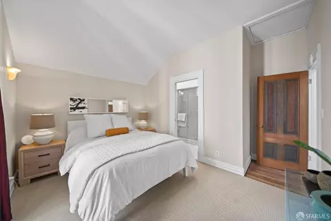 1 Cottage Row, San Francisco, CA 94115 photo 13