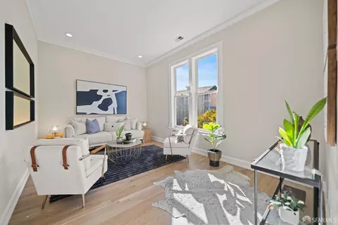 1 Cottage Row, San Francisco, CA 94115 photo 21