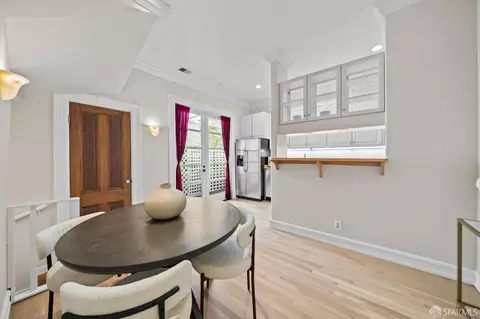 1 Cottage Row, San Francisco, CA 94115 photo 25