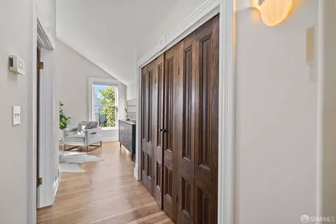 1 Cottage Row, San Francisco, CA 94115 photo 17