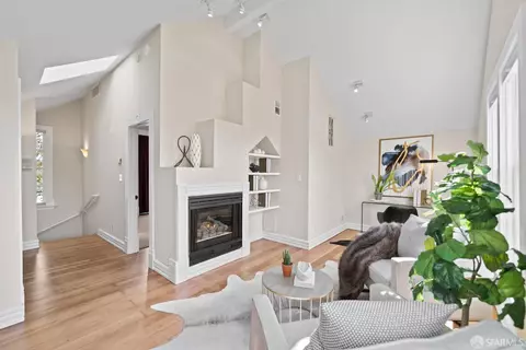 1 Cottage Row, San Francisco, CA 94115 photo 7