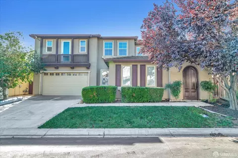 5124 Fern Ridge Cir, Discovery Bay, CA 94505