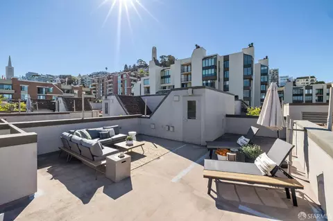 156 Lombard St #30, San Francisco, CA 94111