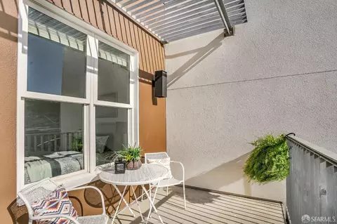 5900 3rd St #2418, San Francisco, CA 94124