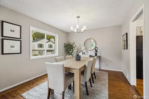 18 Greenview Ct, San Francisco, CA 94131 photo 12